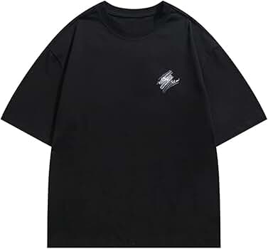 トップス digne half sleeve T / vintage black half sleeve T / vintage black – digne.online